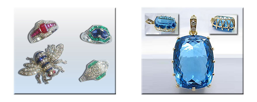 Rene Groth Photography