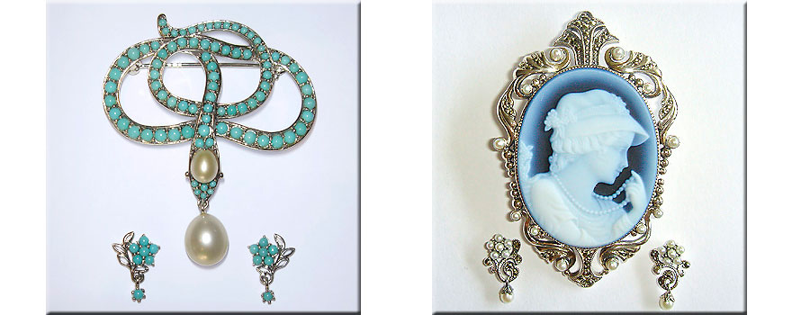 Rene Groth Photography