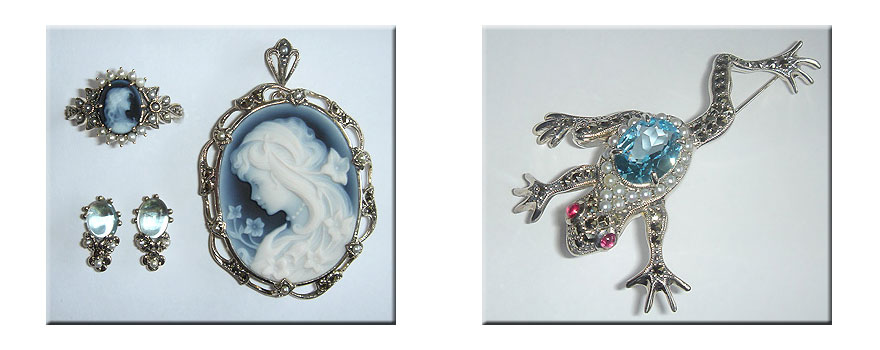 Rene Groth Photography