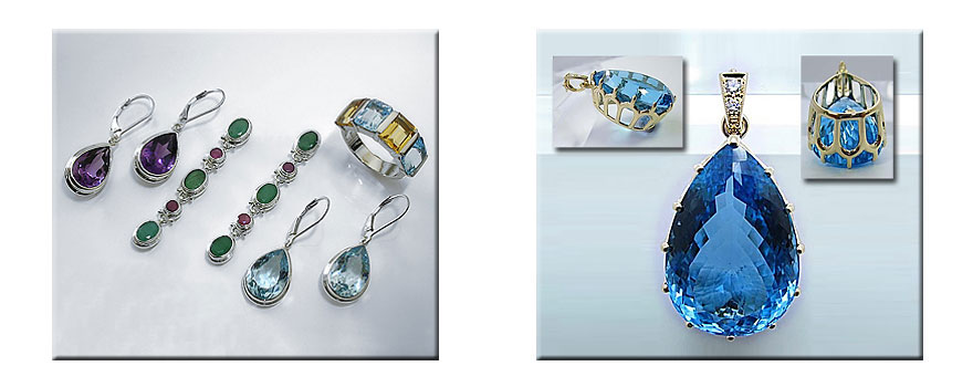 Rene Groth Photography